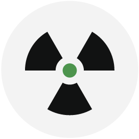 data erasure and valuation for each device